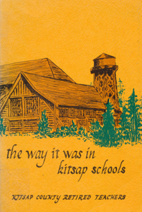 Kitsap County Retired Teachers